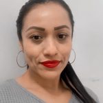 ALE_RIVERA ALE_RIVERA