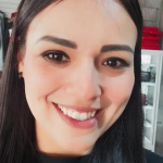 ALMA ALEJANDRA HERRERA ALMA ALEJANDRA HERRERA