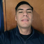 ANGEL MIGUEL GONZALEZ VALDEZ