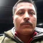 AURELIO