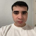AZAEL BEL