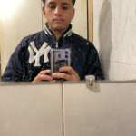 BRAYAN FARAON BRAYAN FARAON