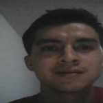 CAND