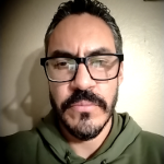 CARLOS LLERENA