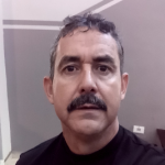 CARLOS ZAMBRANO CARLOS ZAMBRANO