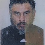 CARLOS-VILLAR-MARTINEZ-FOTO