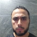 CESAR_LOPEZ CESAR_LOPEZ