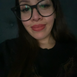 CRIS DORADO CRIS DORADO