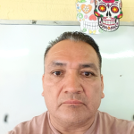 CUAUHTEMOC PREZA
