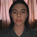 Captura-de-pantalla-2025-11-26-082422