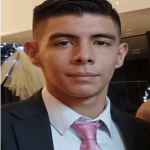 Captura-de-pantalla-2025-11-26-083811