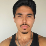 Captura-de-pantalla-2025-11-26-084615