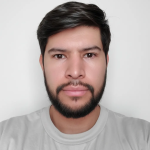 Captura-de-pantalla-2025-11-26-085654