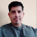 Captura-de-pantalla-2025-11-26-212023