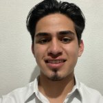 Captura-de-pantalla-2025-11-28-151542