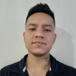 Captura-de-pantalla-2025-11-29-091808