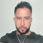 Captura-de-pantalla-2025-11-29-092816