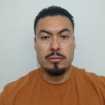 Captura-de-pantalla-2025-11-29-100724