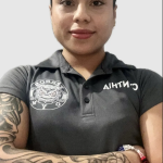 Captura-de-pantalla-2025-11-29-101422