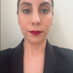 Captura-de-pantalla-2025-11-29-102523