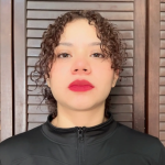 Captura-de-pantalla-2025-11-29-103147