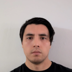 Captura-de-pantalla-2025-11-29-103932