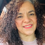 Captura-de-pantalla-2025-11-29-105226