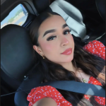 Captura-de-pantalla-2025-11-29-112436