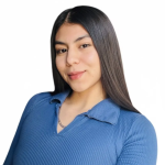 Captura-de-pantalla-2025-11-29-113322