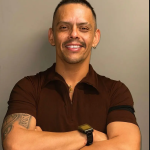 Captura-de-pantalla-2025-11-29-121250