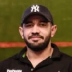 Captura-de-pantalla-2025-11-29-154925