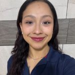 Captura-de-pantalla-2025-11-30-104036