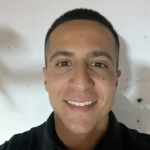 Captura-de-pantalla-2025-11-30-104251