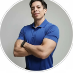 Captura-de-pantalla-2025-11-30-105536