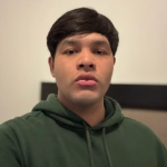 Captura-de-pantalla-2025-11-30-113108