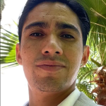 Captura-de-pantalla-2025-11-30-115933