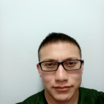 DAMIAN RODRIGUEZ