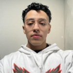 EMILIO