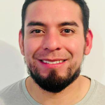 ERIK SALAZAR