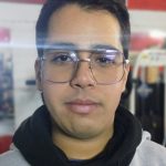 FOTO-DIEGO