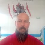 FOTO-ESDRAS FOTO-ESDRAS
