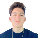 FOTO-RICARDO- FOTO-RICARDO-