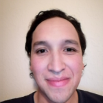 GABRIEL LOPEZ