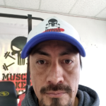 GAULBERTO GAULBERTO