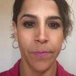 GUADALUPE ANAIZ