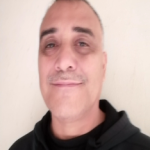 HECTOR ALEJANDRO