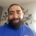 HUGO GABRIEL