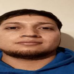 ISAIAS