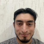 JI JI