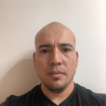 JONATHAN LEON ROSALES